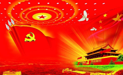 焦點網