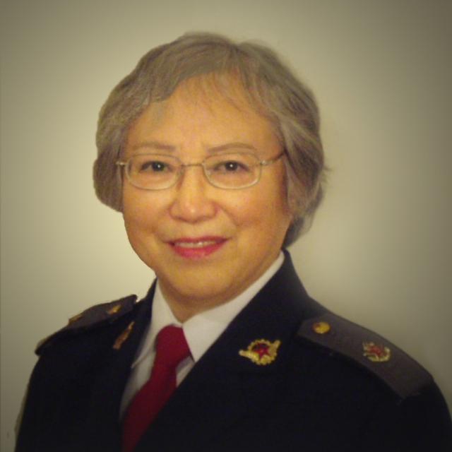 李均：我的搖籃——交通大學(xué)