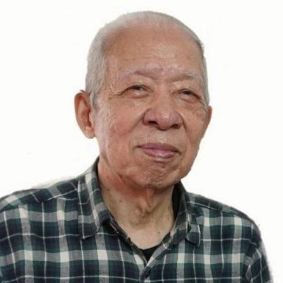 孫增閎：火熱的青春，堅(jiān)定的信仰