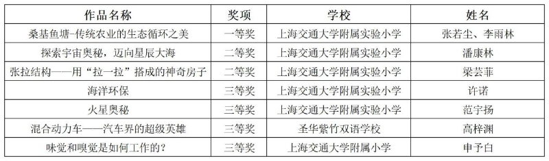 圖片1.png