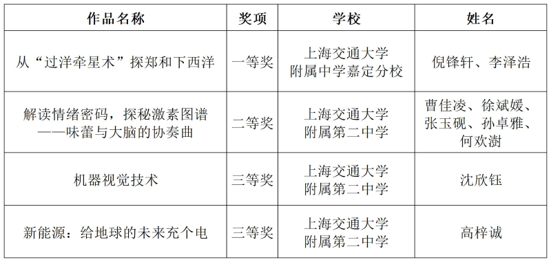 圖片2.png